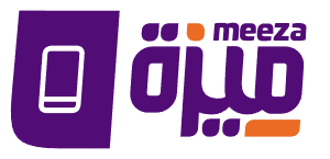 Meeza
